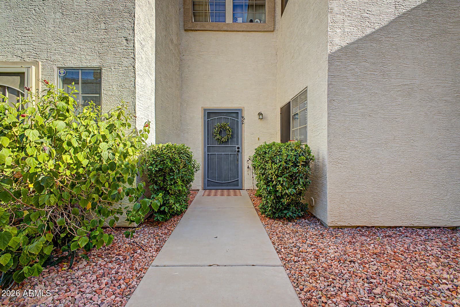 2801 N LITCHFIELD Road 82, Goodyear, AZ 85395 — photo 4 of 37