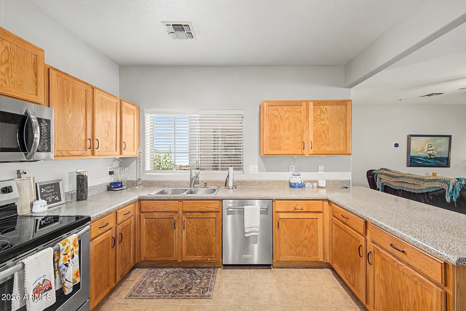 2801 N LITCHFIELD Road 82, Goodyear, AZ 85395 — photo 11 of 37