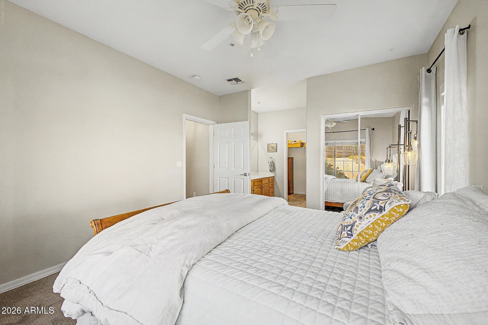 2801 N LITCHFIELD Road 82, Goodyear, AZ 85395 — photo 15 of 37