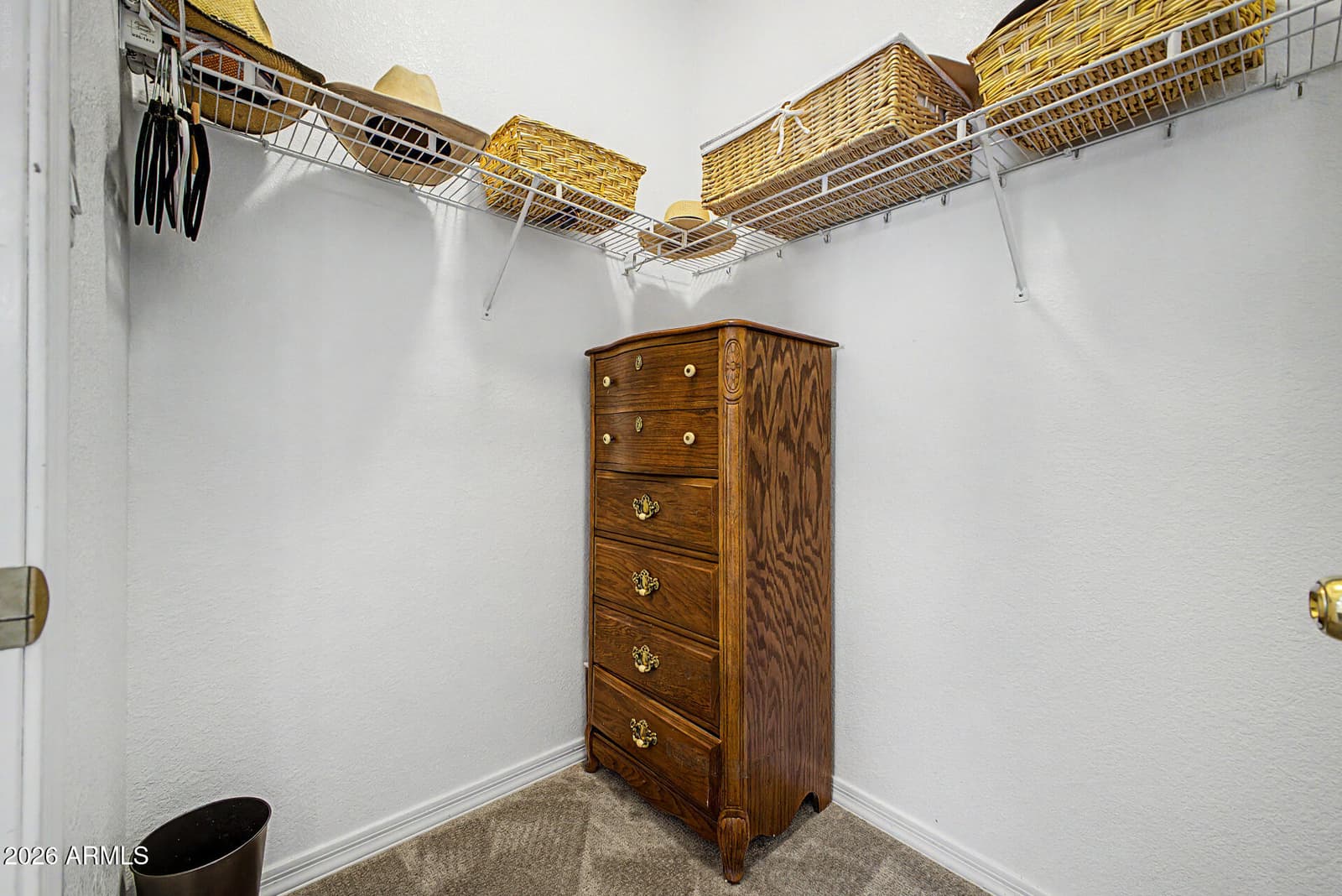 2801 N LITCHFIELD Road 82, Goodyear, AZ 85395 — photo 16 of 37