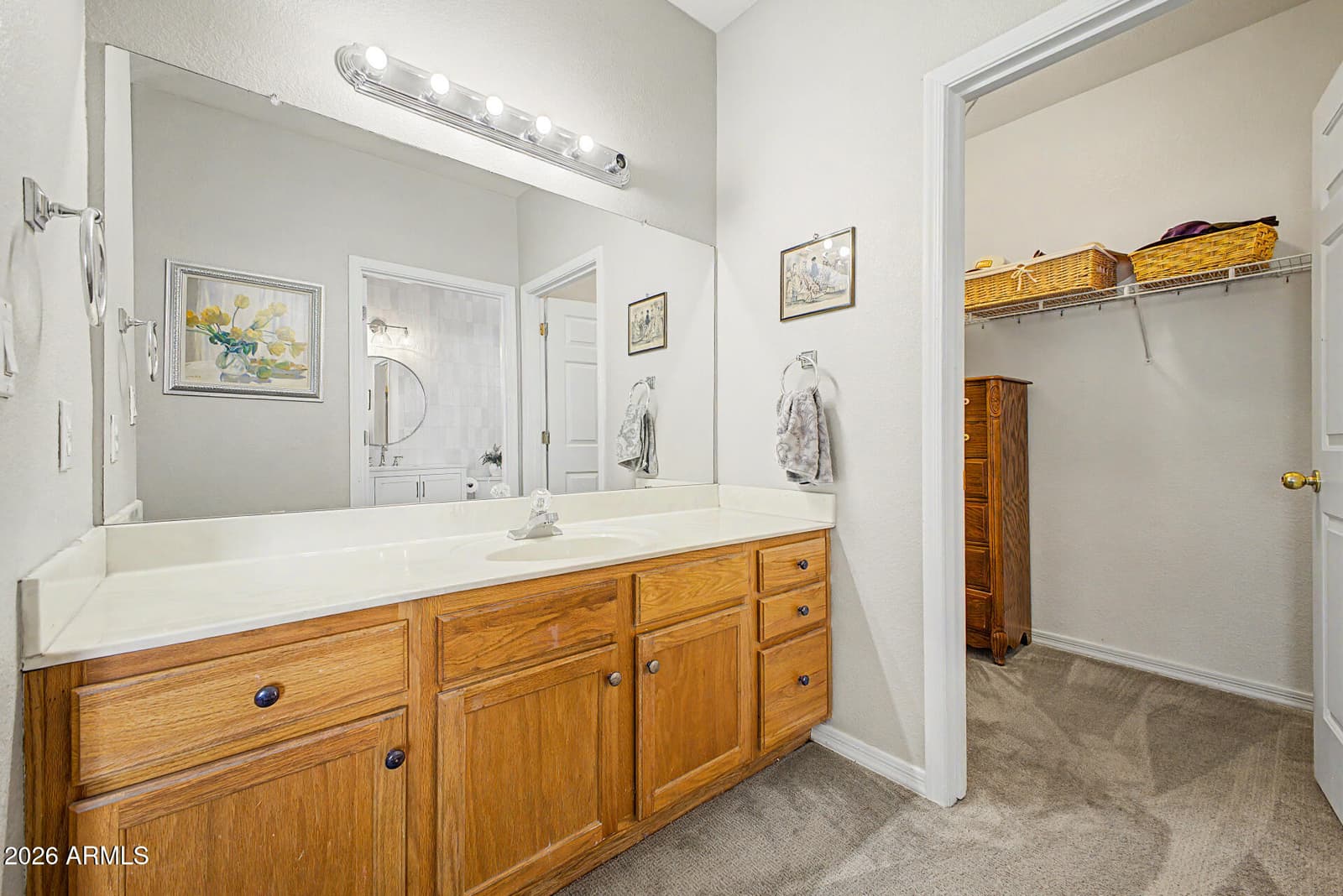 2801 N LITCHFIELD Road 82, Goodyear, AZ 85395 — photo 17 of 37