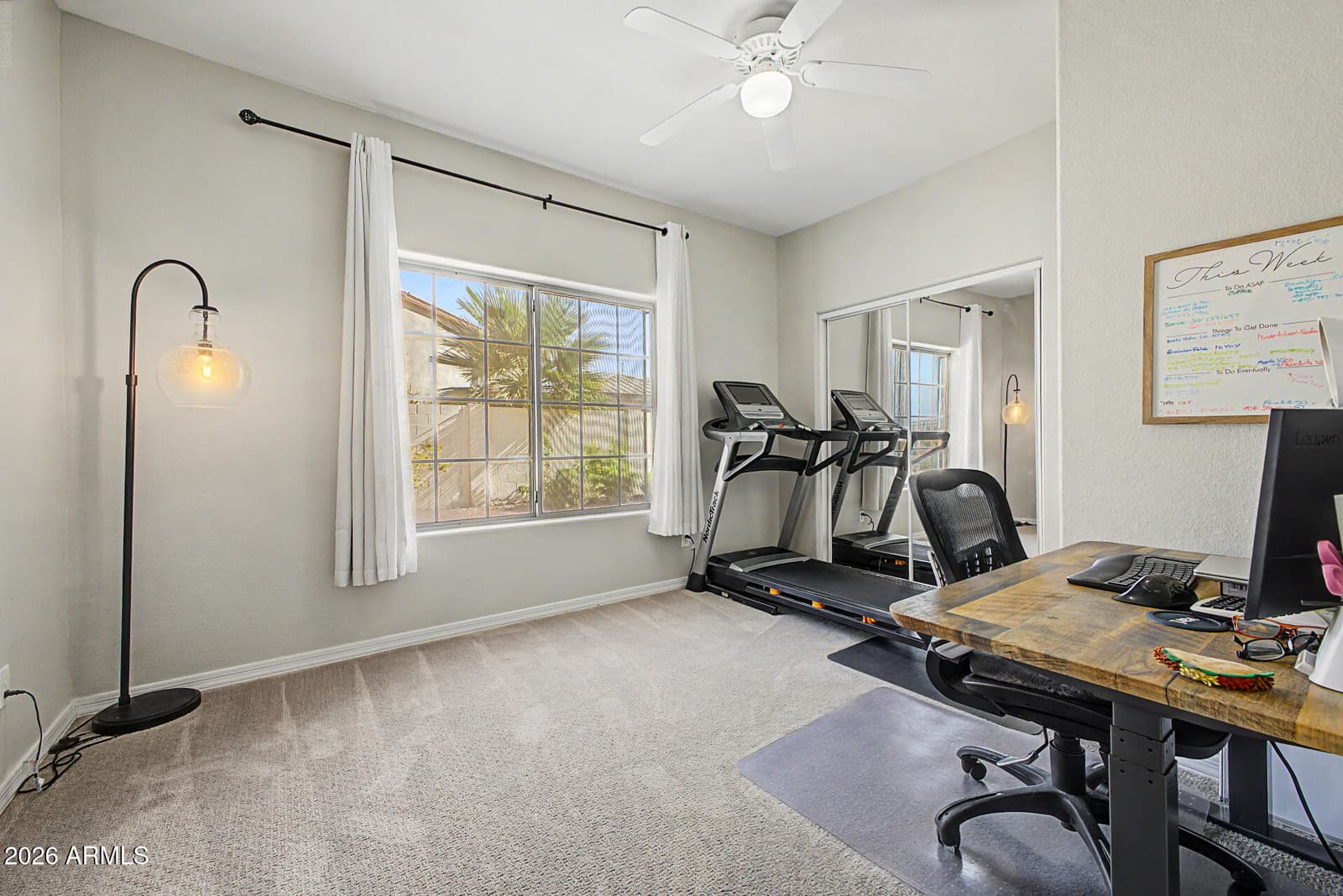 2801 N LITCHFIELD Road 82, Goodyear, AZ 85395 — photo 19 of 37