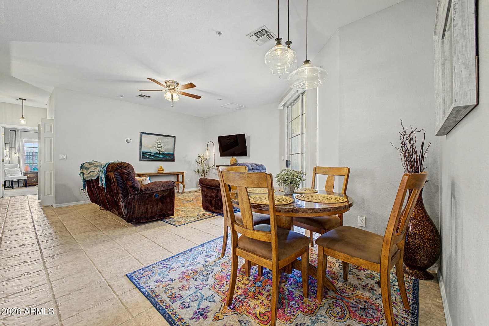 2801 N LITCHFIELD Road 82, Goodyear, AZ 85395 — photo 5 of 37