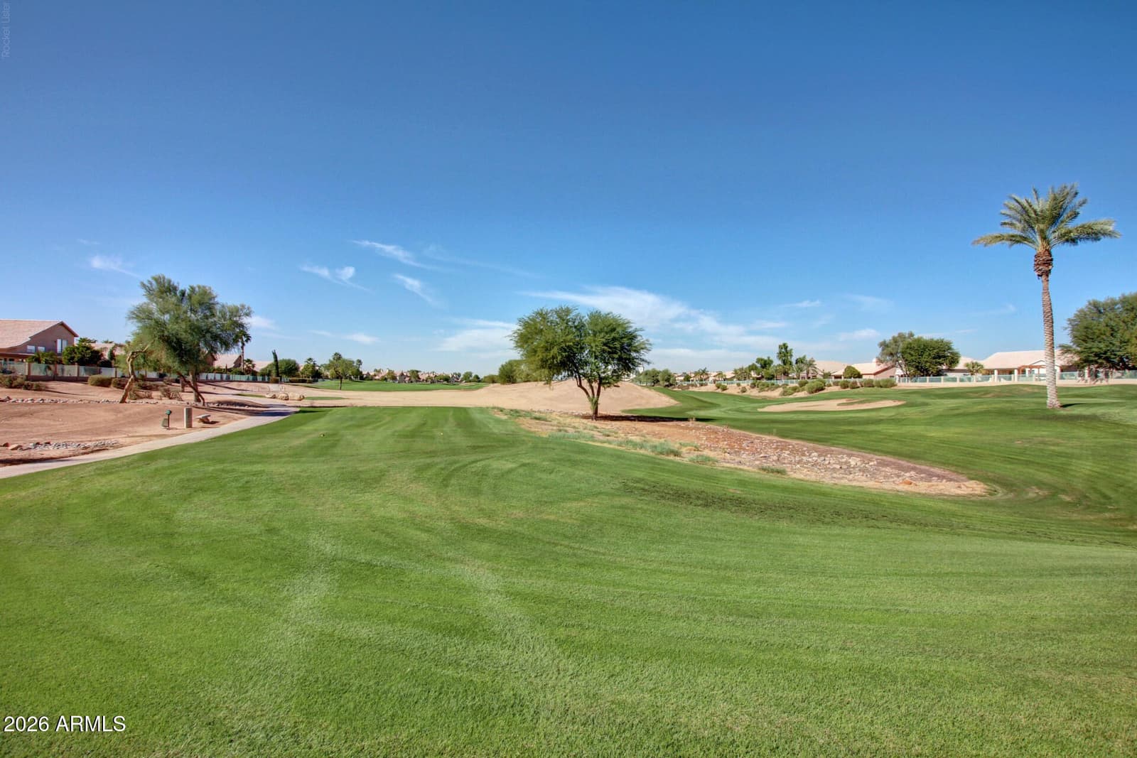 2801 N LITCHFIELD Road 82, Goodyear, AZ 85395 — photo 27 of 37