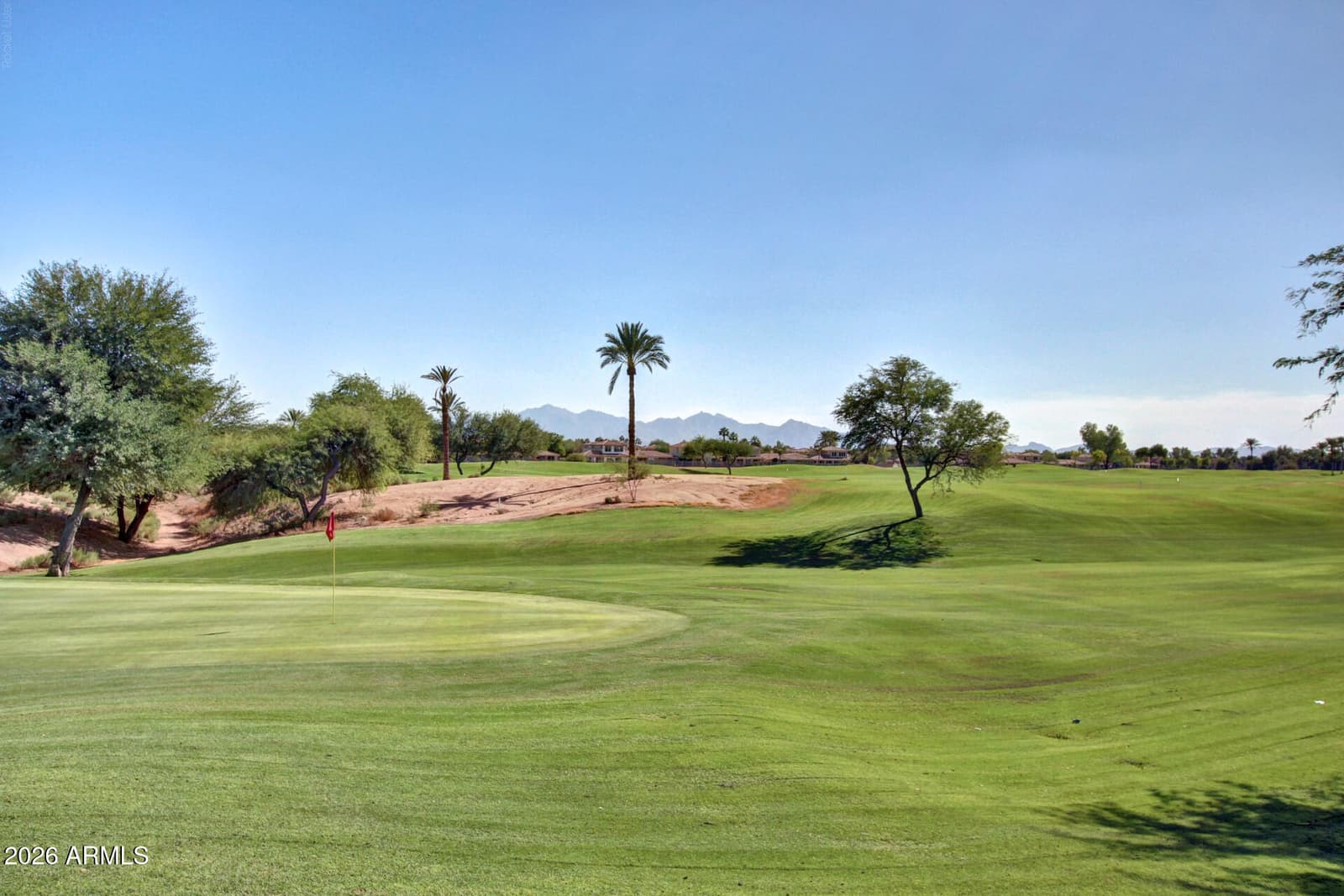 2801 N LITCHFIELD Road 82, Goodyear, AZ 85395 — photo 28 of 37