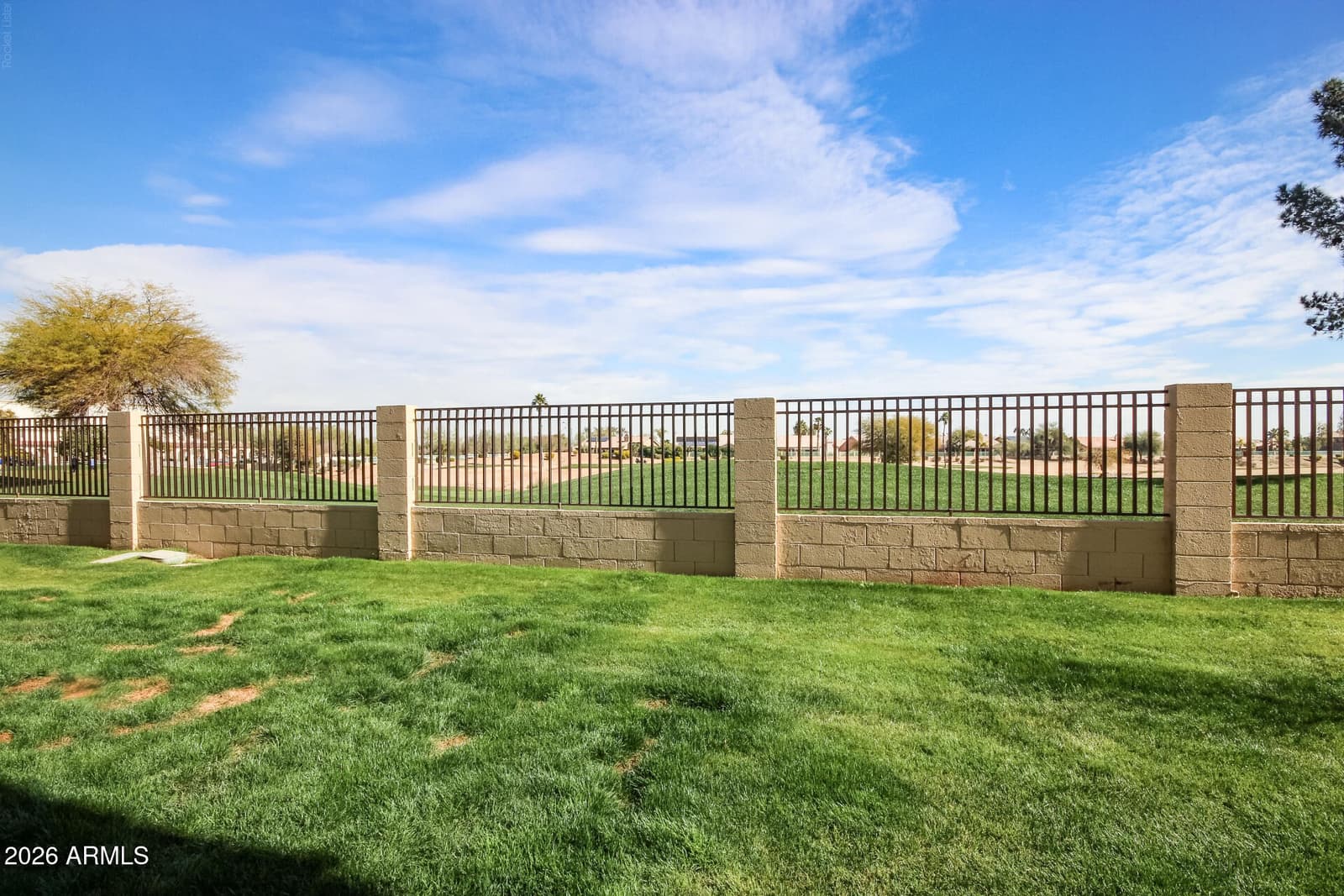 2801 N LITCHFIELD Road 82, Goodyear, AZ 85395 — photo 29 of 37