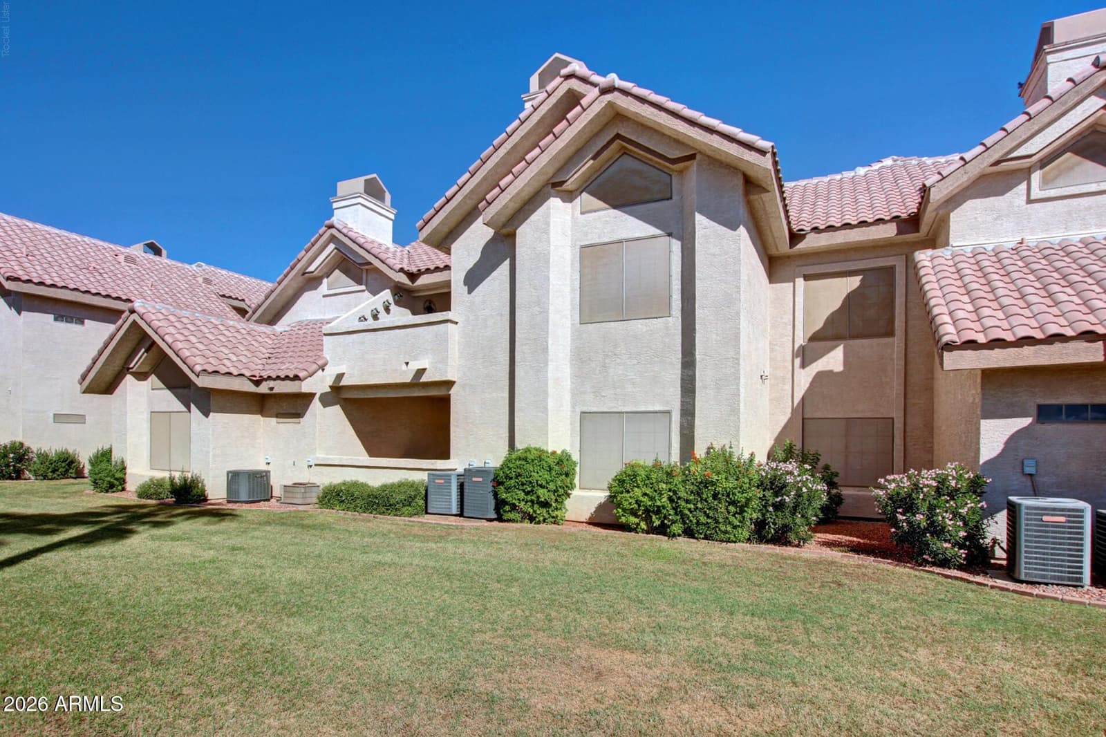 2801 N LITCHFIELD Road 82, Goodyear, AZ 85395 — photo 30 of 37
