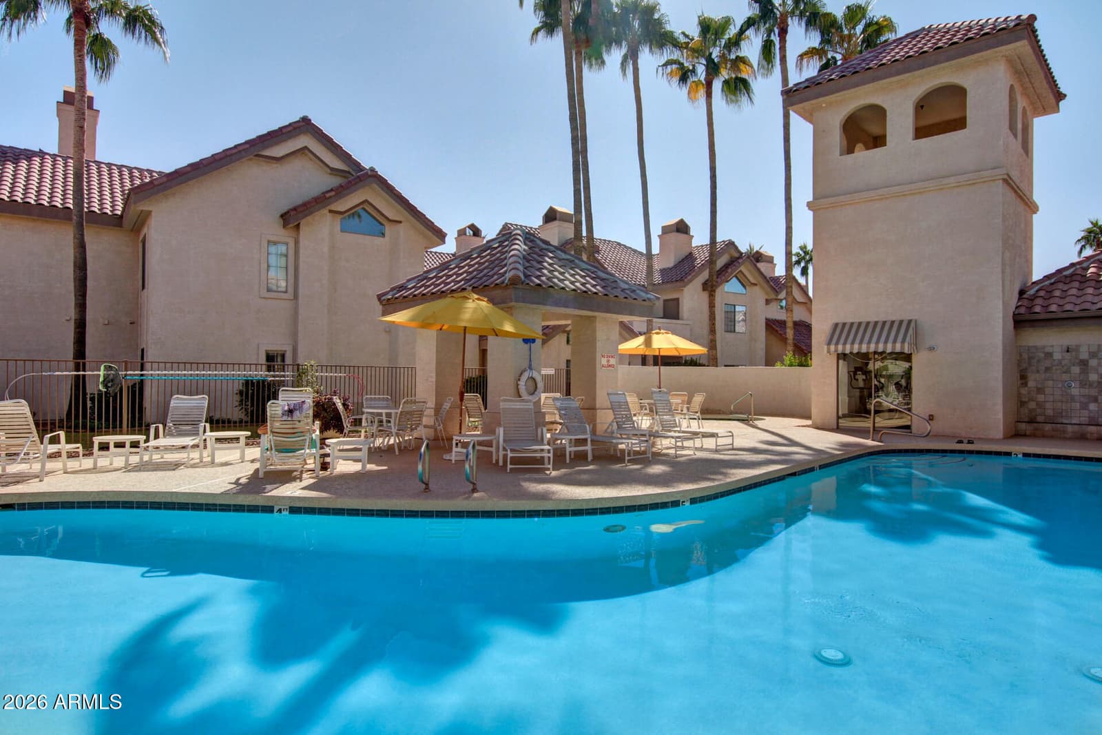 2801 N LITCHFIELD Road 82, Goodyear, AZ 85395 — photo 32 of 37