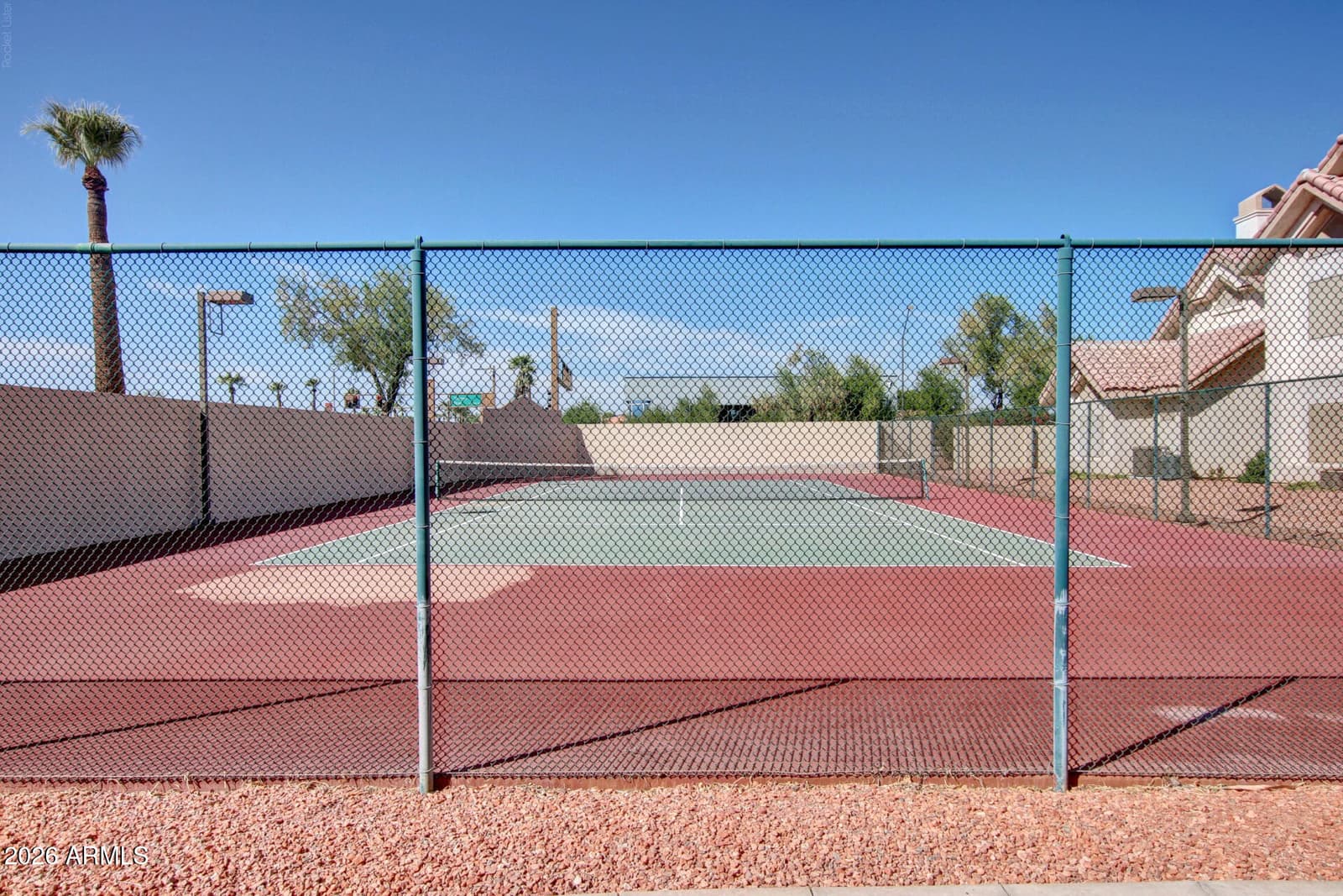 2801 N LITCHFIELD Road 82, Goodyear, AZ 85395 — photo 37 of 37