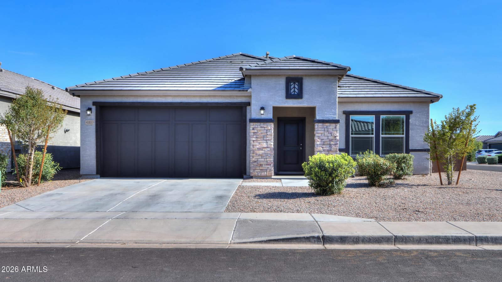 43833 W YUCCA Lane, Maricopa, AZ 85138 — photo 5 of 66