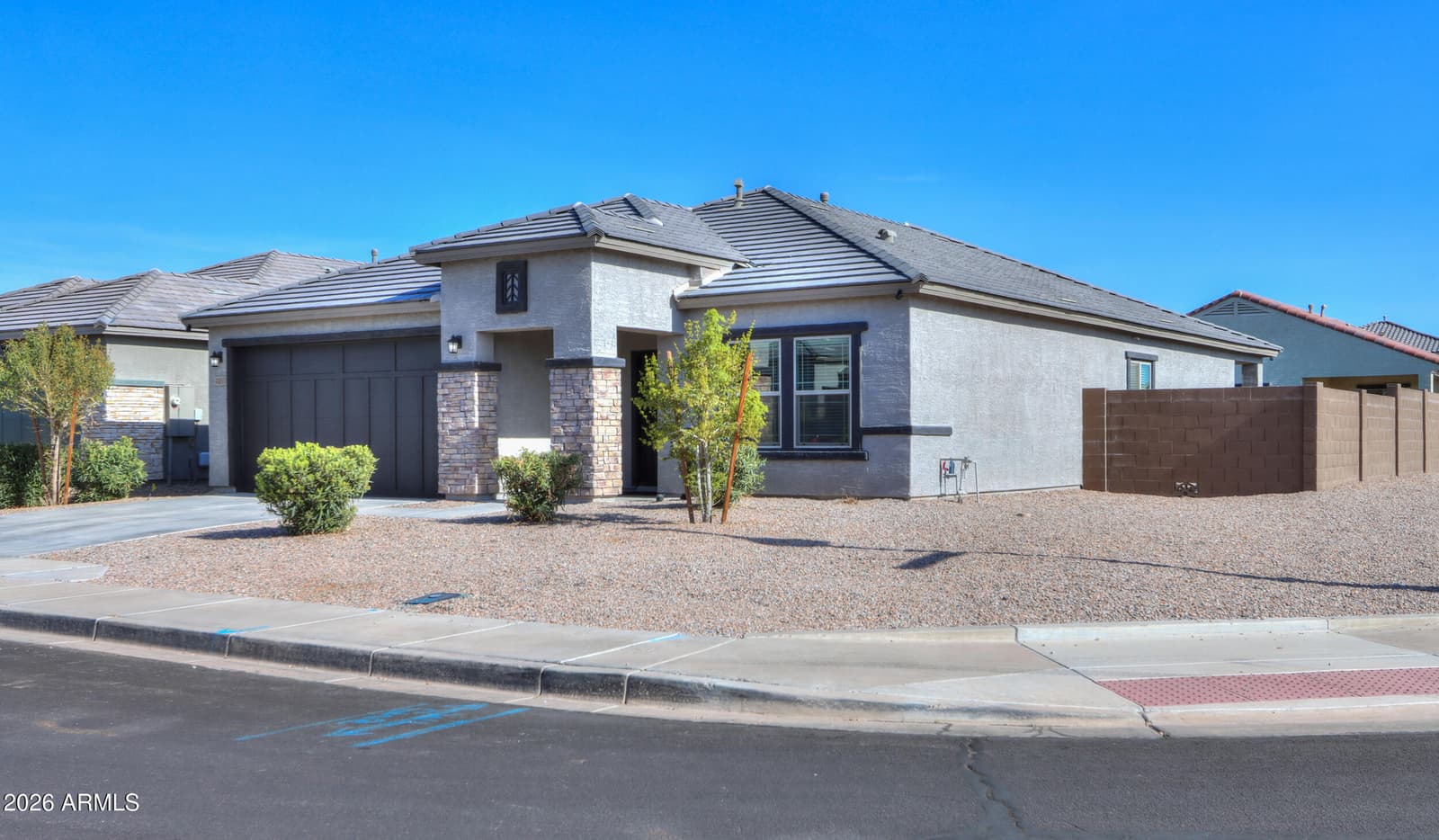 43833 W YUCCA Lane, Maricopa, AZ 85138 — photo 6 of 66
