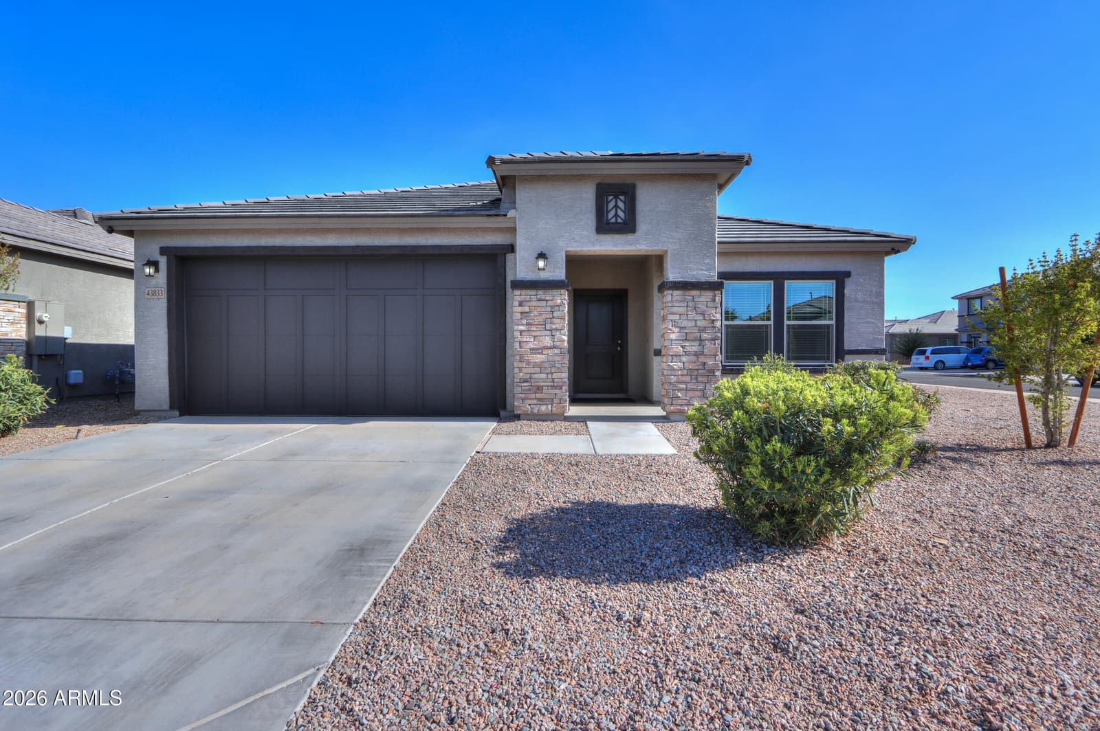 43833 W YUCCA Lane, Maricopa, AZ 85138 — photo 7 of 66