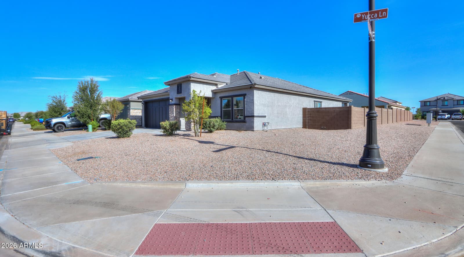 43833 W YUCCA Lane, Maricopa, AZ 85138 — photo 8 of 66