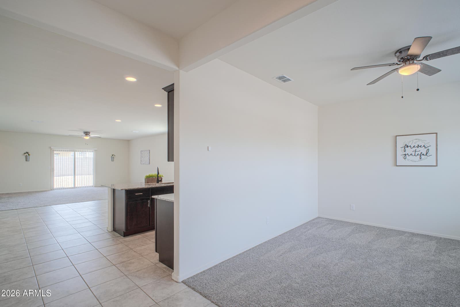 43833 W YUCCA Lane, Maricopa, AZ 85138 — photo 9 of 66