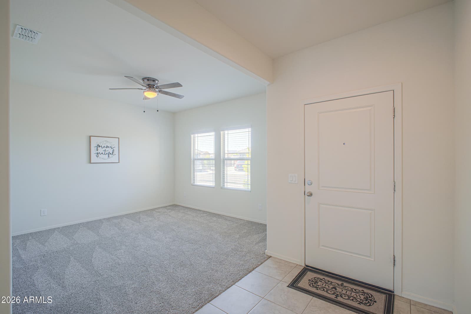 43833 W YUCCA Lane, Maricopa, AZ 85138 — photo 11 of 66