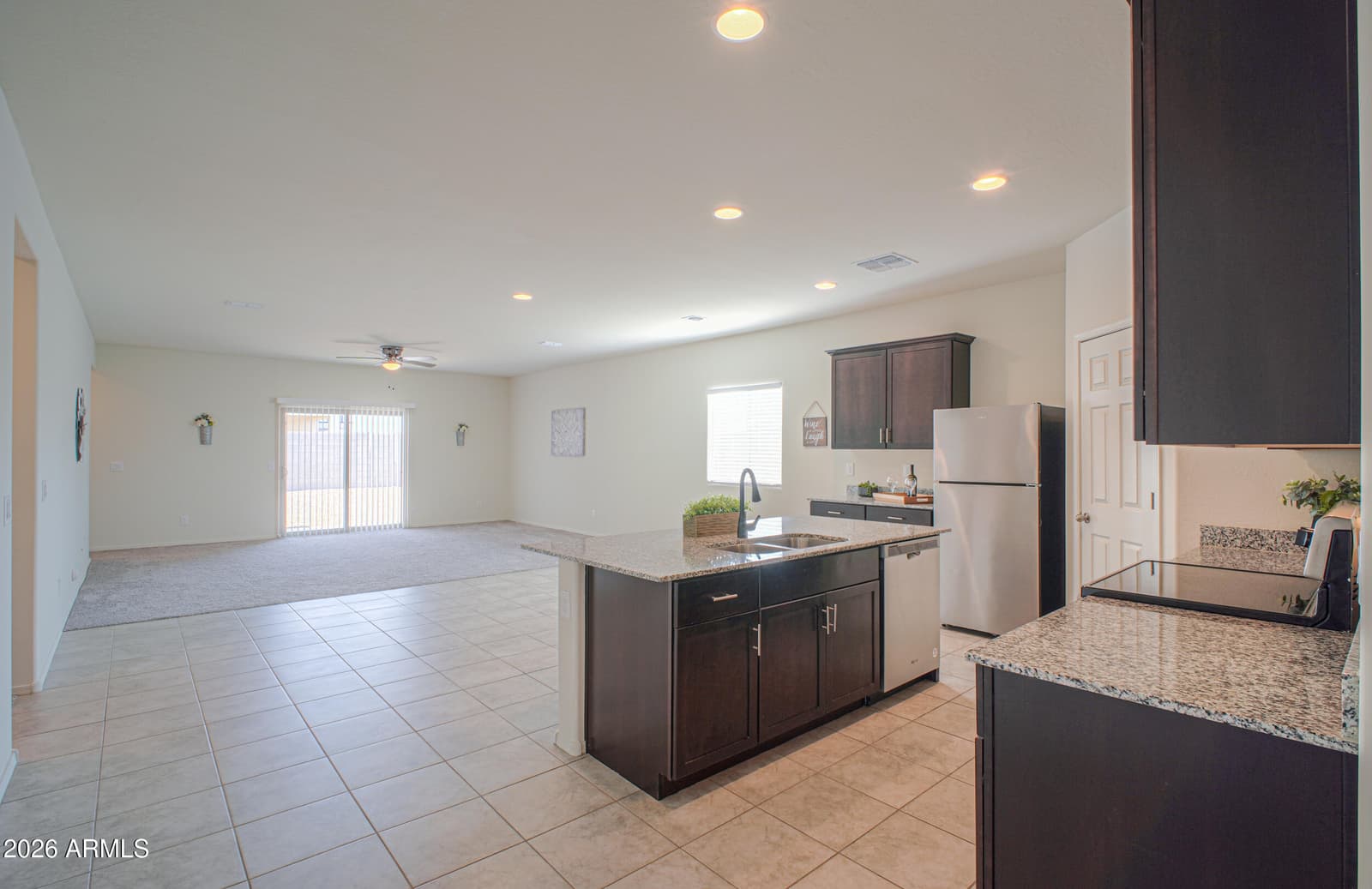 43833 W YUCCA Lane, Maricopa, AZ 85138 — photo 14 of 66