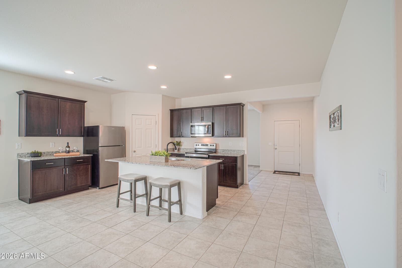 43833 W YUCCA Lane, Maricopa, AZ 85138 — photo 3 of 66