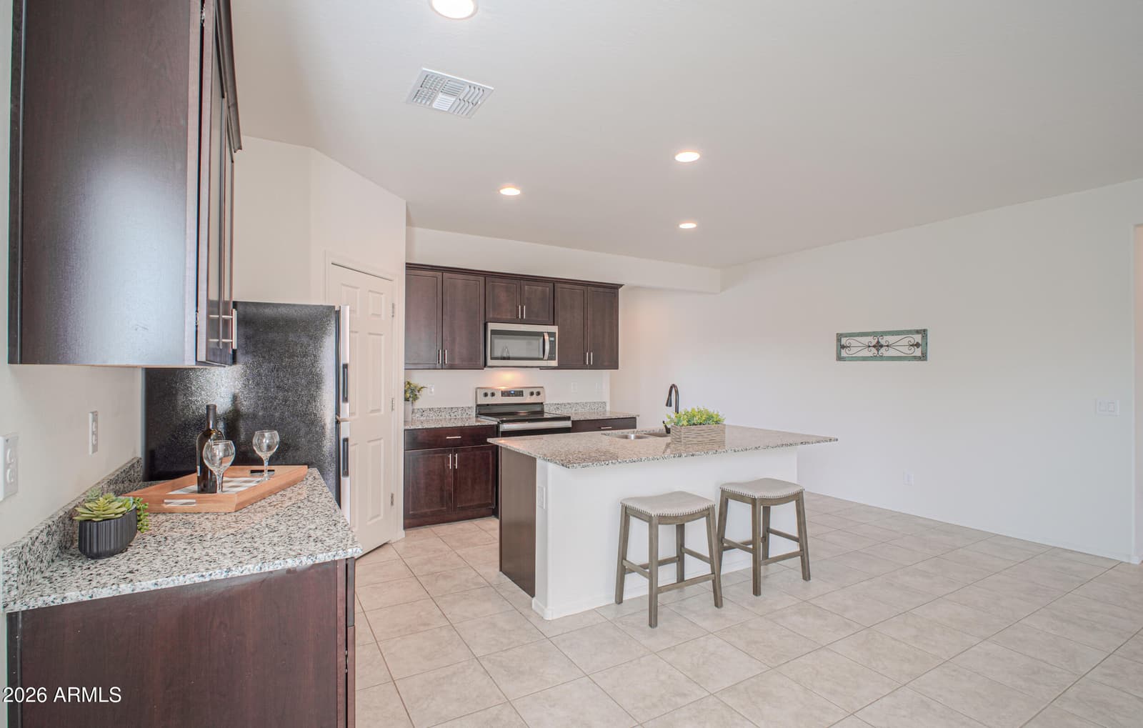 43833 W YUCCA Lane, Maricopa, AZ 85138 — photo 2 of 66