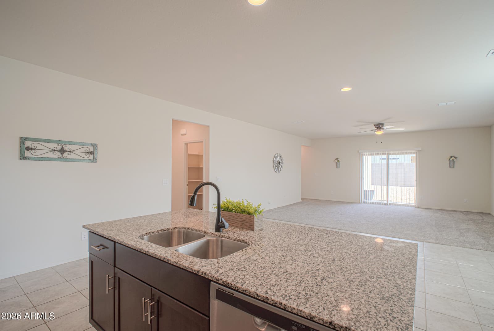 43833 W YUCCA Lane, Maricopa, AZ 85138 — photo 15 of 66