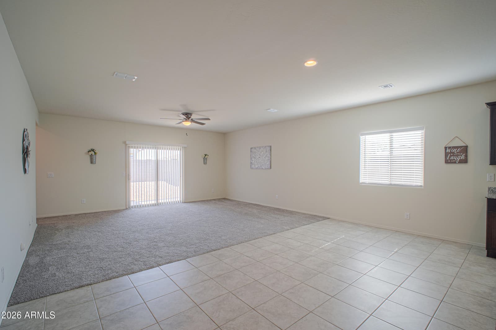43833 W YUCCA Lane, Maricopa, AZ 85138 — photo 17 of 66