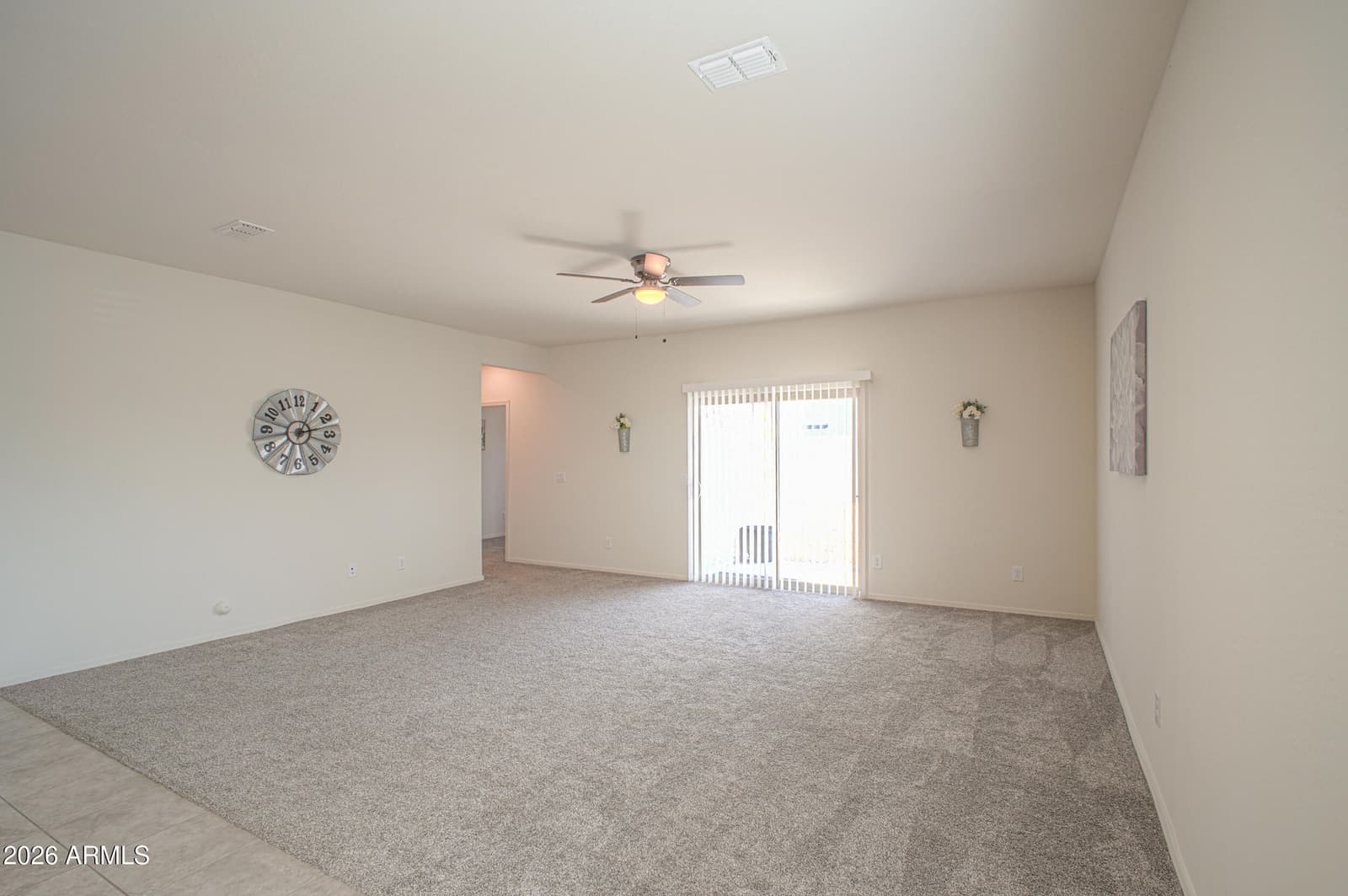 43833 W YUCCA Lane, Maricopa, AZ 85138 — photo 20 of 66