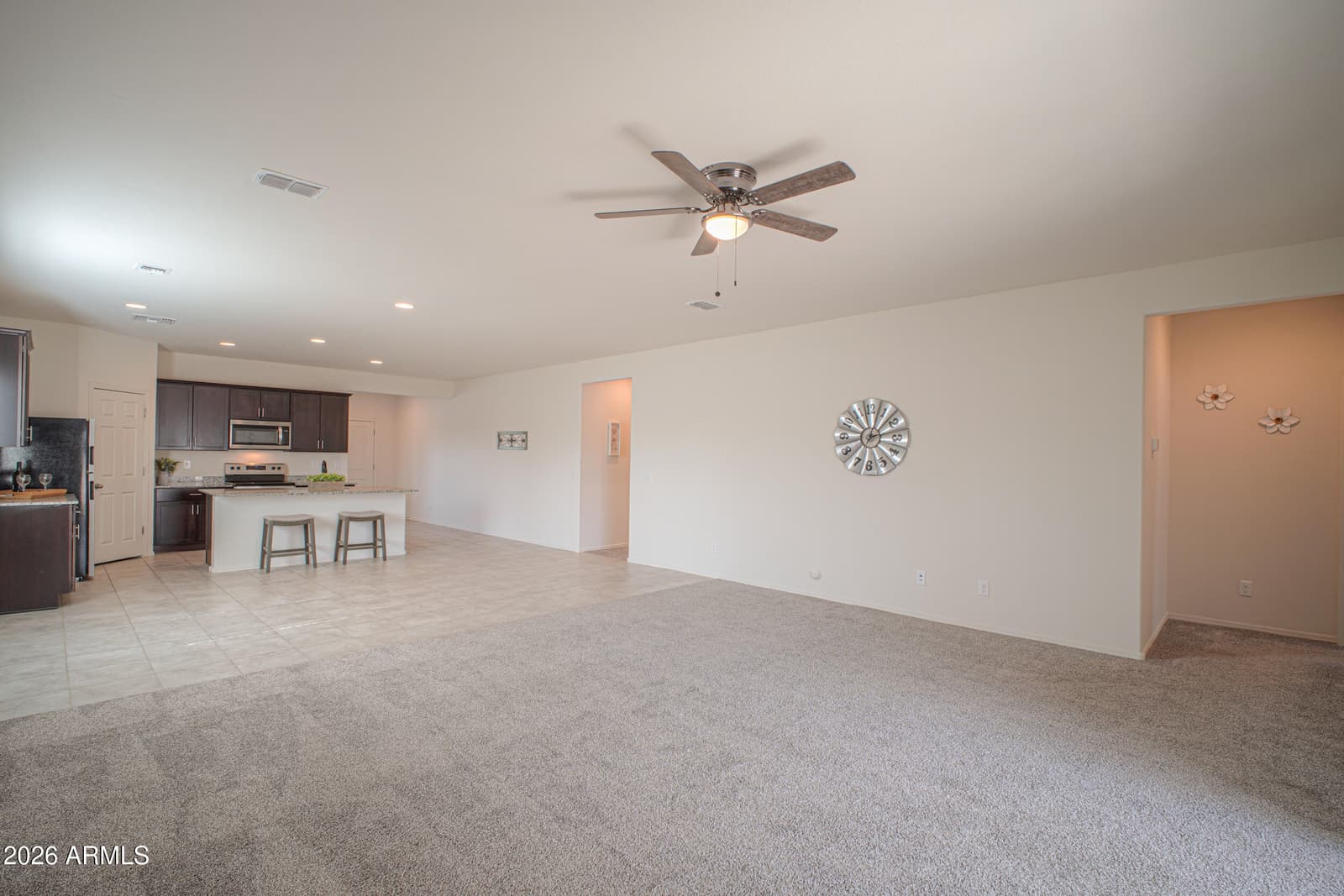 43833 W YUCCA Lane, Maricopa, AZ 85138 — photo 22 of 66