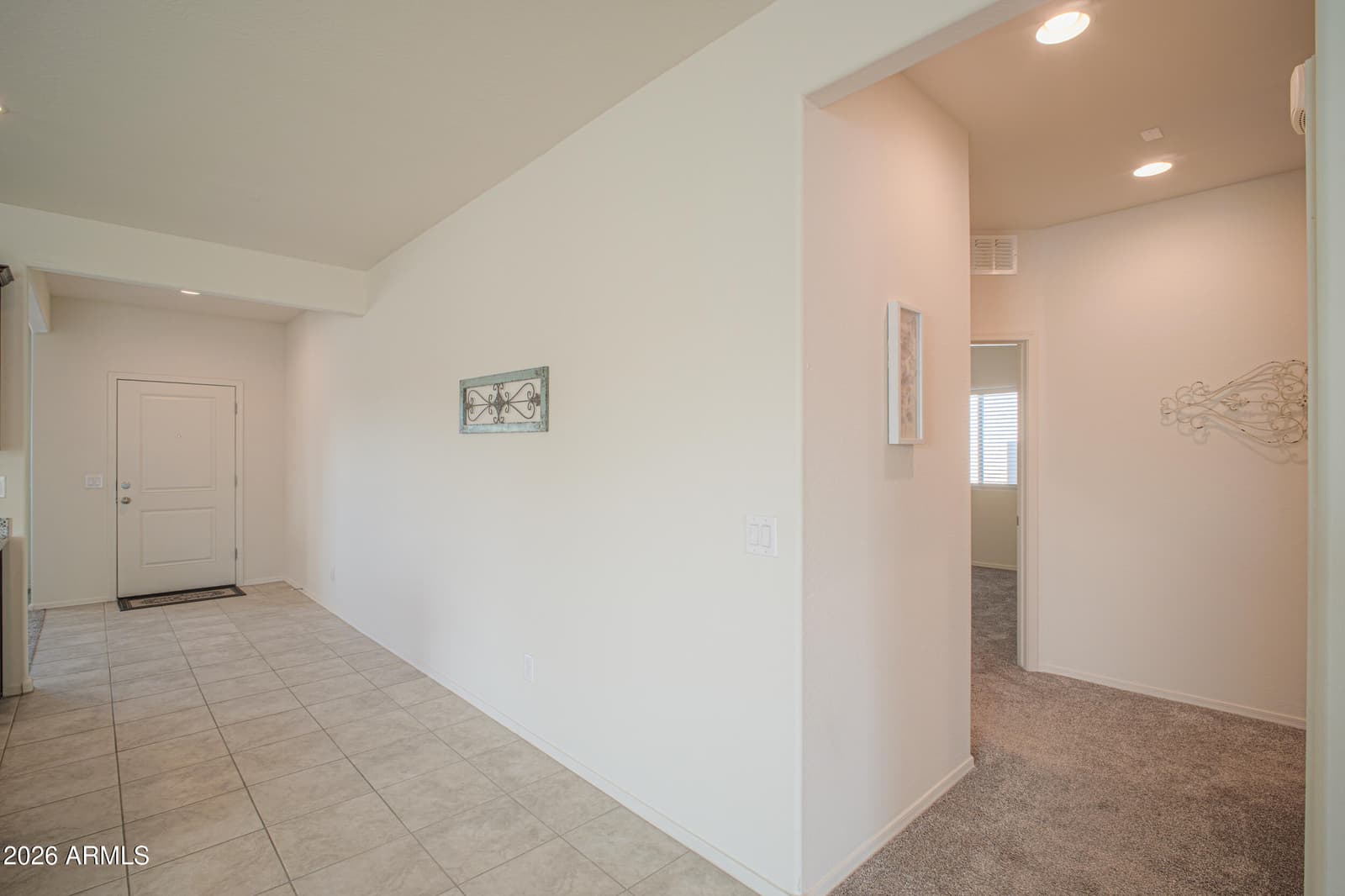 43833 W YUCCA Lane, Maricopa, AZ 85138 — photo 23 of 66