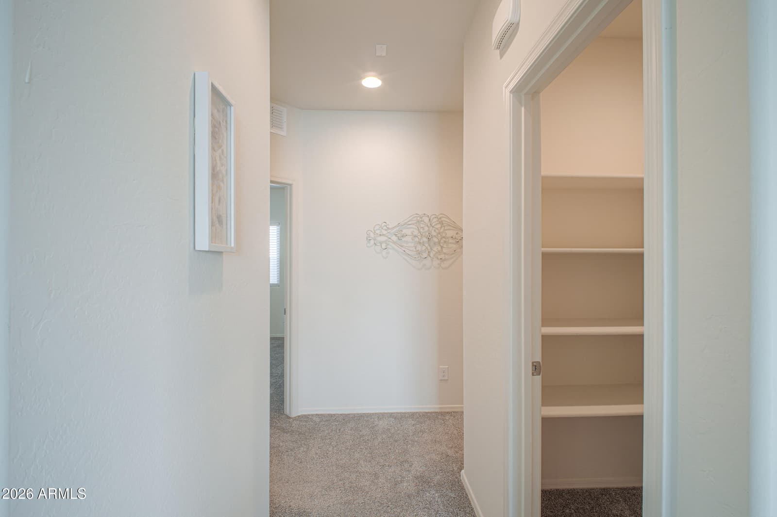 43833 W YUCCA Lane, Maricopa, AZ 85138 — photo 24 of 66