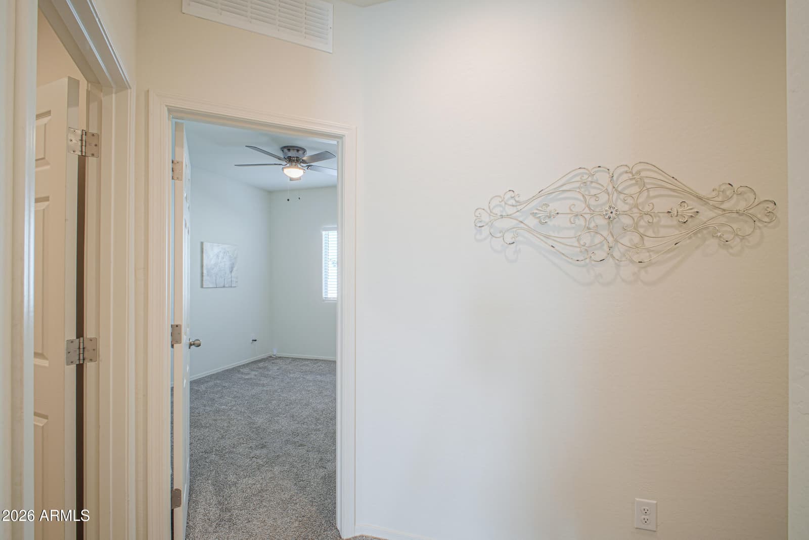 43833 W YUCCA Lane, Maricopa, AZ 85138 — photo 26 of 66