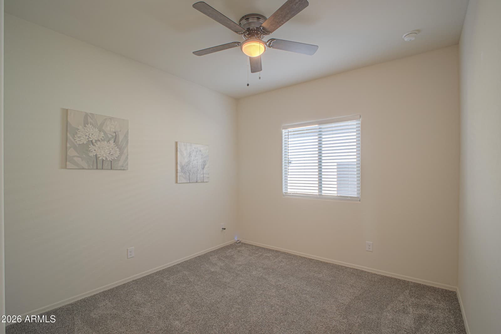 43833 W YUCCA Lane, Maricopa, AZ 85138 — photo 27 of 66