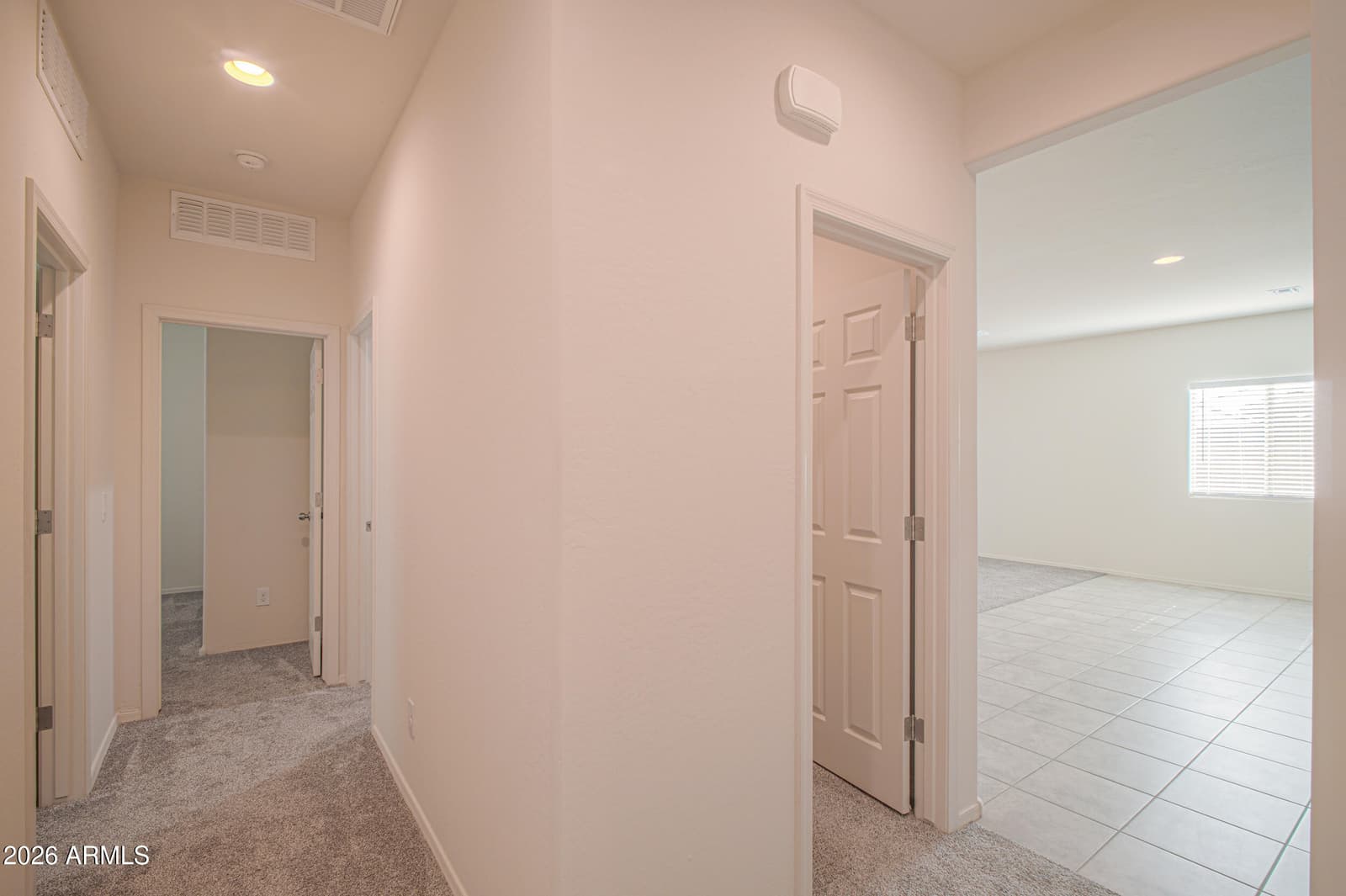 43833 W YUCCA Lane, Maricopa, AZ 85138 — photo 29 of 66