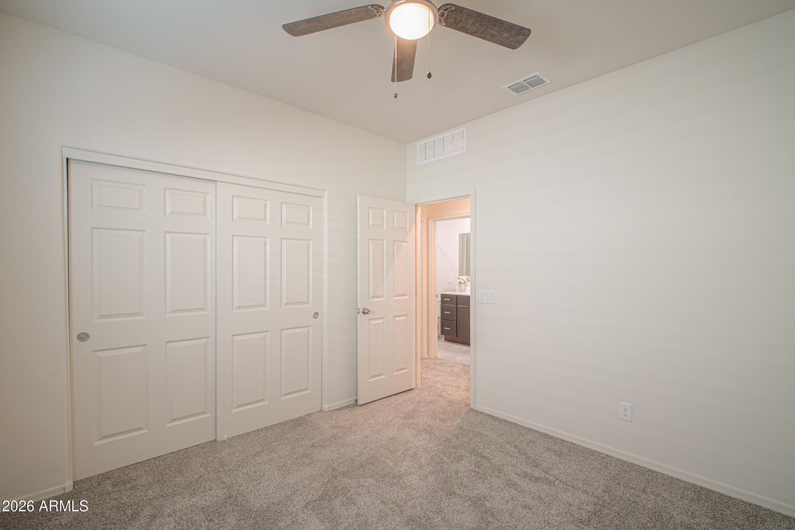 43833 W YUCCA Lane, Maricopa, AZ 85138 — photo 32 of 66