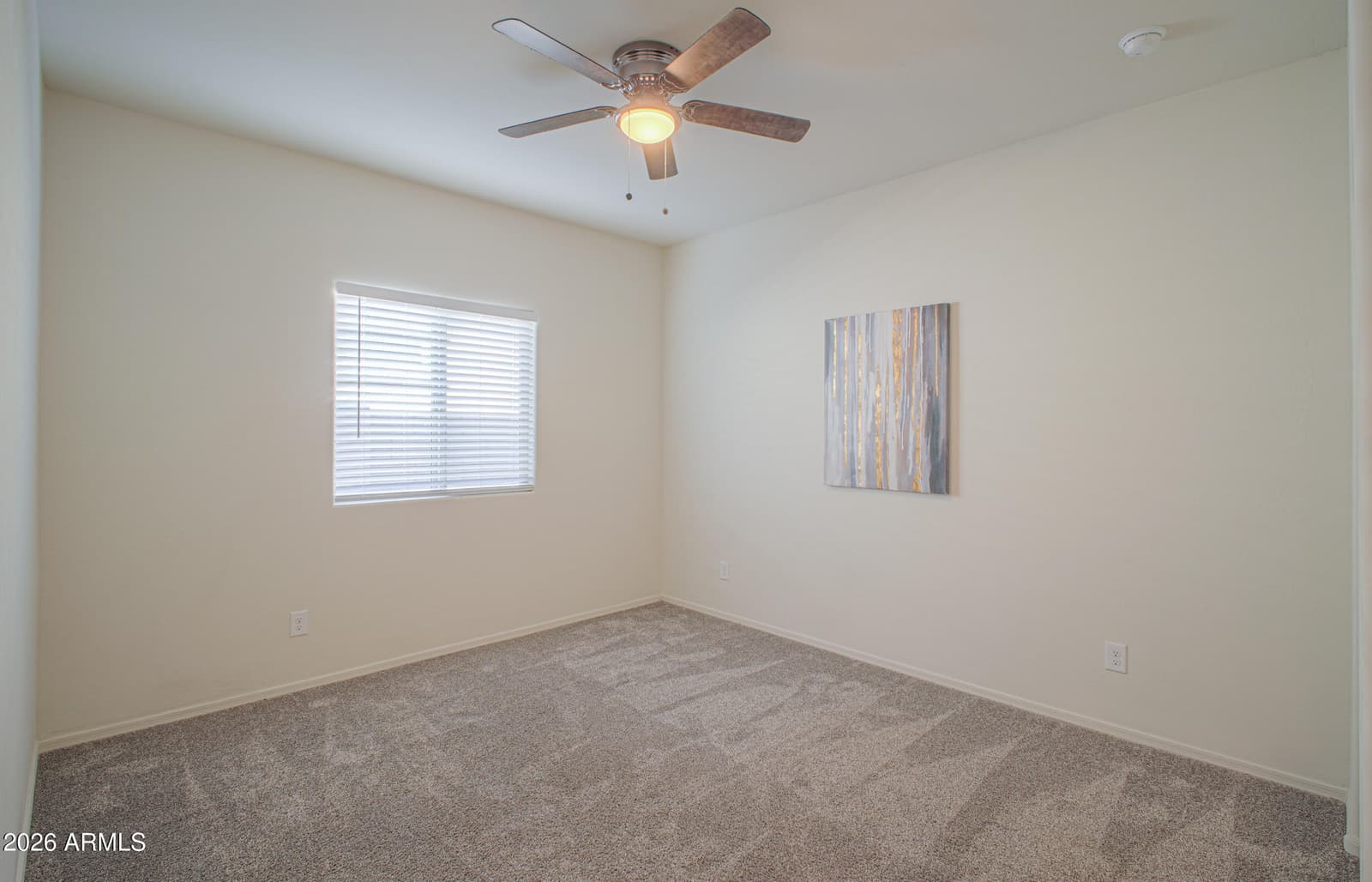 43833 W YUCCA Lane, Maricopa, AZ 85138 — photo 33 of 66