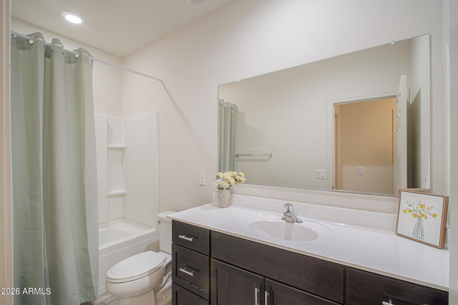 43833 W YUCCA Lane, Maricopa, AZ 85138 — photo 35 of 66