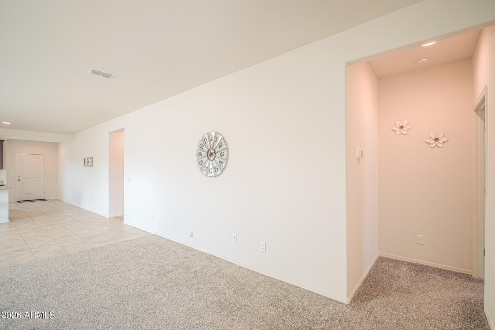 43833 W YUCCA Lane, Maricopa, AZ 85138 — photo 38 of 66