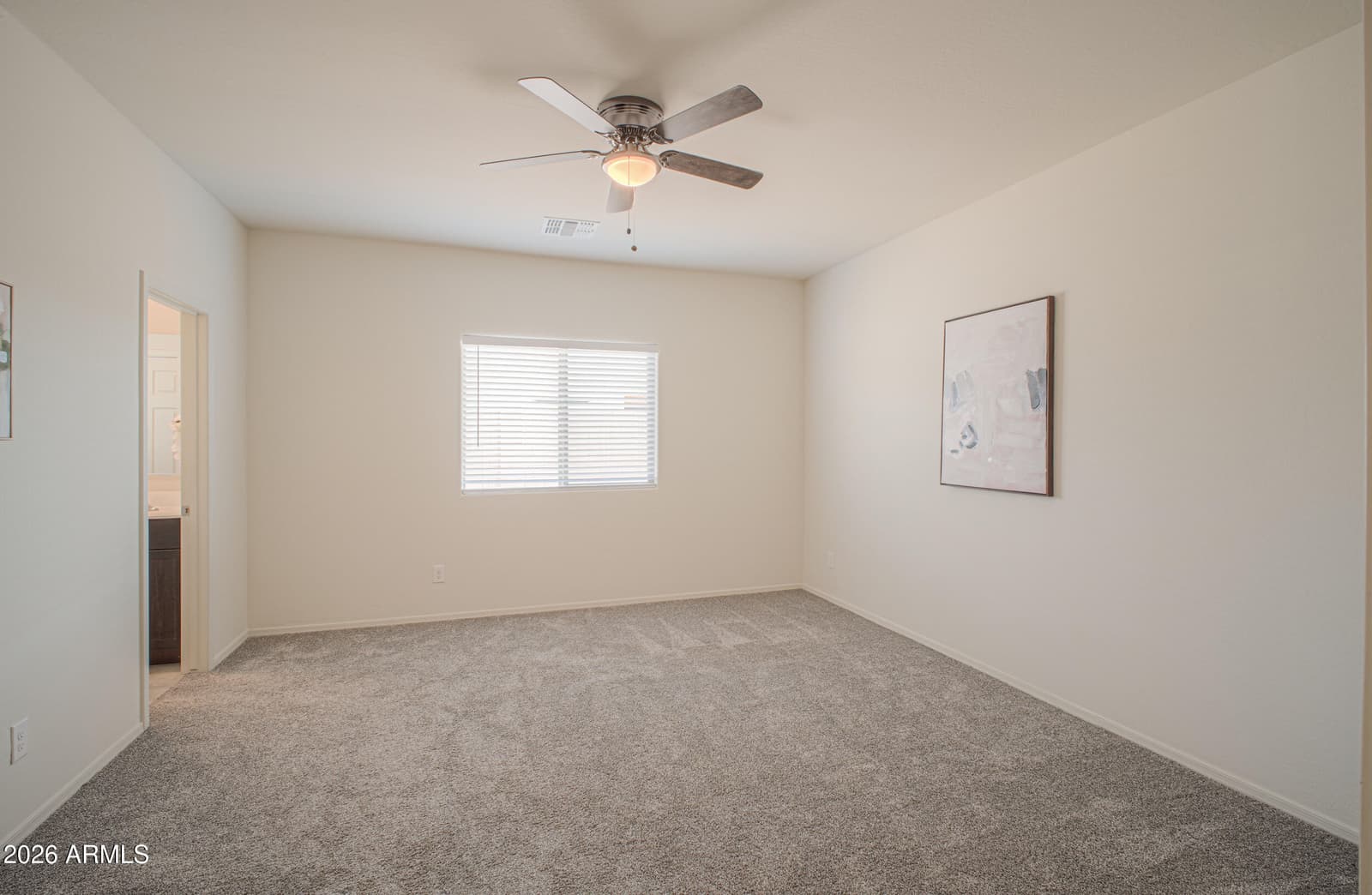 43833 W YUCCA Lane, Maricopa, AZ 85138 — photo 41 of 66