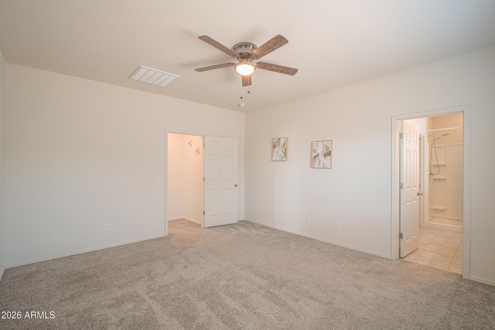 43833 W YUCCA Lane, Maricopa, AZ 85138 — photo 42 of 66