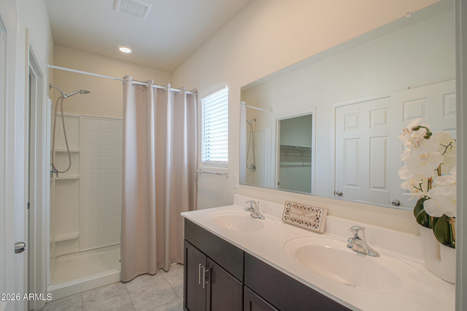 43833 W YUCCA Lane, Maricopa, AZ 85138 — photo 43 of 66