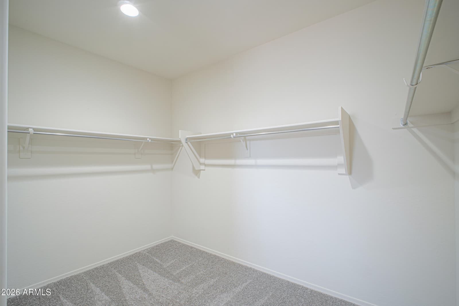 43833 W YUCCA Lane, Maricopa, AZ 85138 — photo 45 of 66