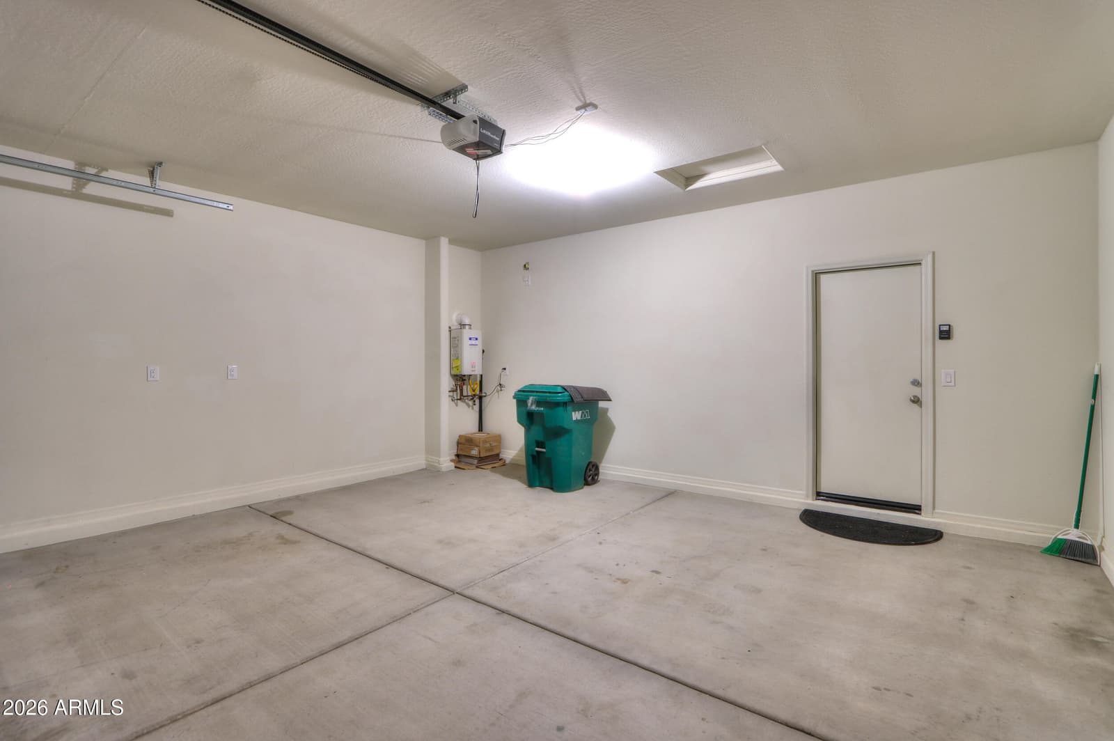 43833 W YUCCA Lane, Maricopa, AZ 85138 — photo 46 of 66