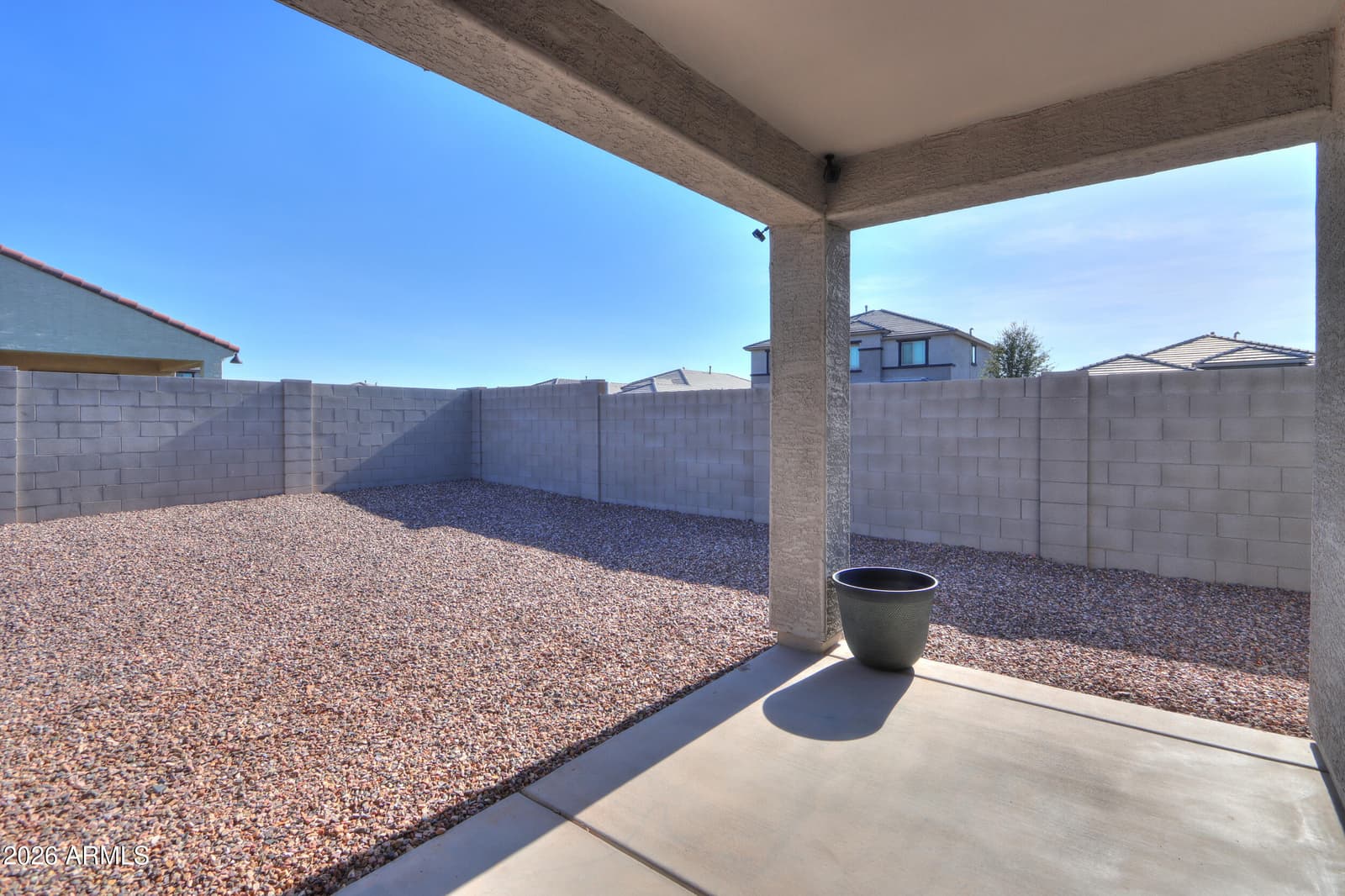 43833 W YUCCA Lane, Maricopa, AZ 85138 — photo 48 of 66