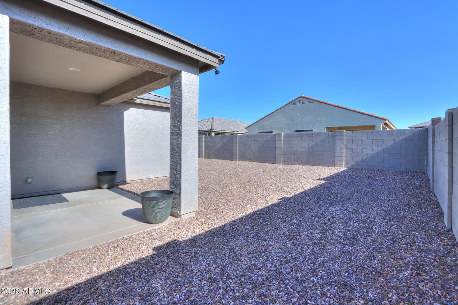 43833 W YUCCA Lane, Maricopa, AZ 85138 — photo 49 of 66