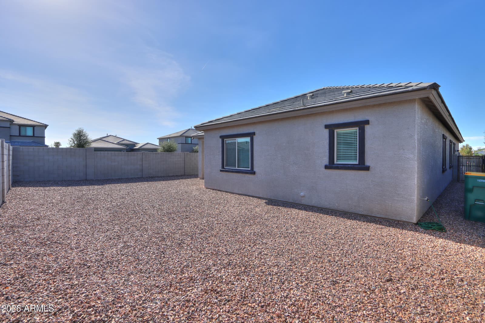 43833 W YUCCA Lane, Maricopa, AZ 85138 — photo 51 of 66