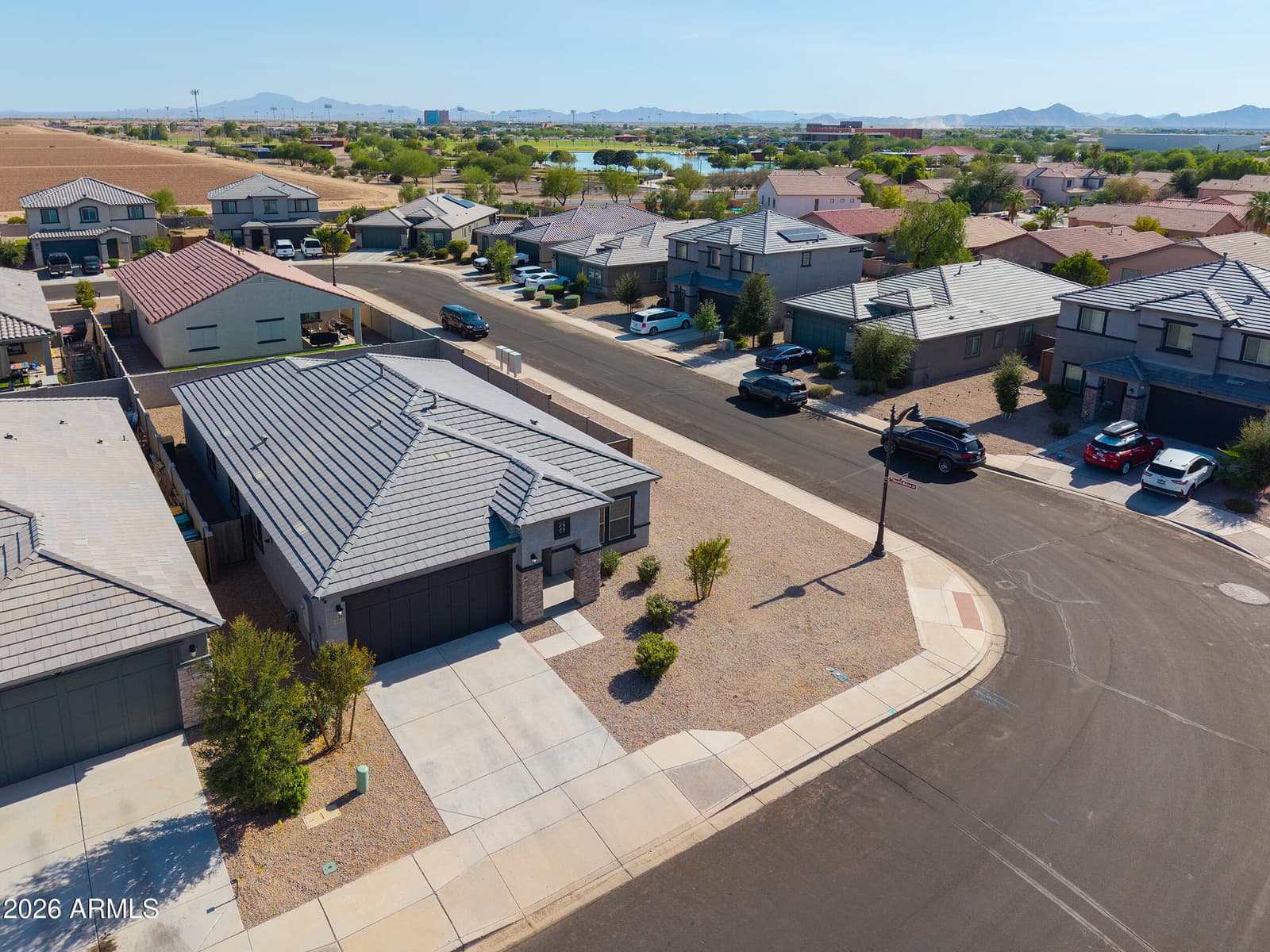 43833 W YUCCA Lane, Maricopa, AZ 85138 — photo 56 of 66