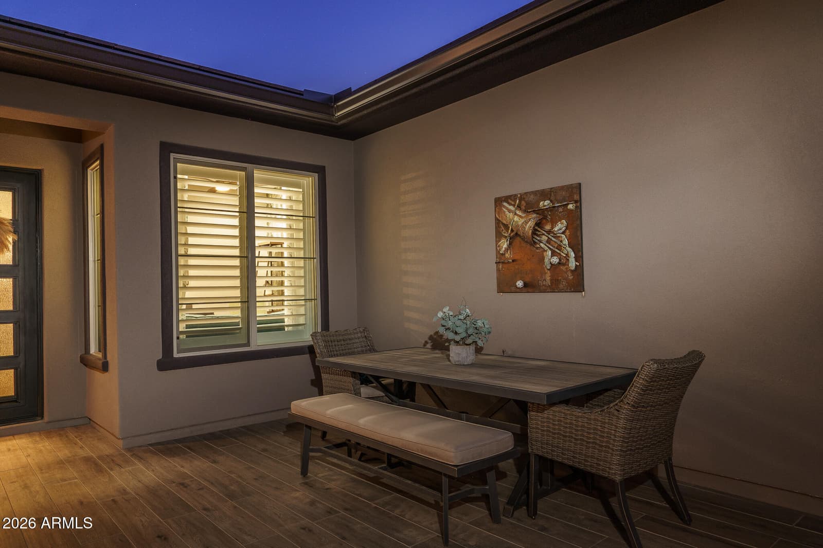 18119 E PARIA CANYON Drive, Rio Verde, AZ 85263 — photo 70 of 106