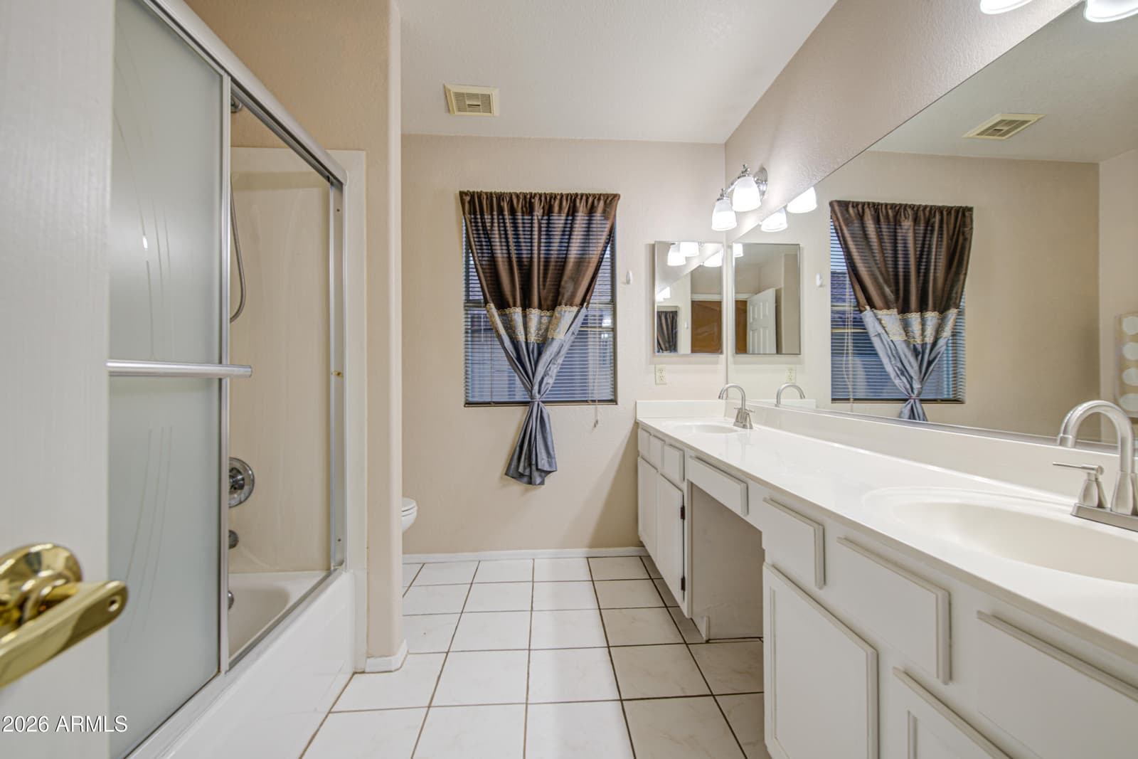 11410 W Crimson Lane, Avondale, AZ 85392 — photo 28 of 36