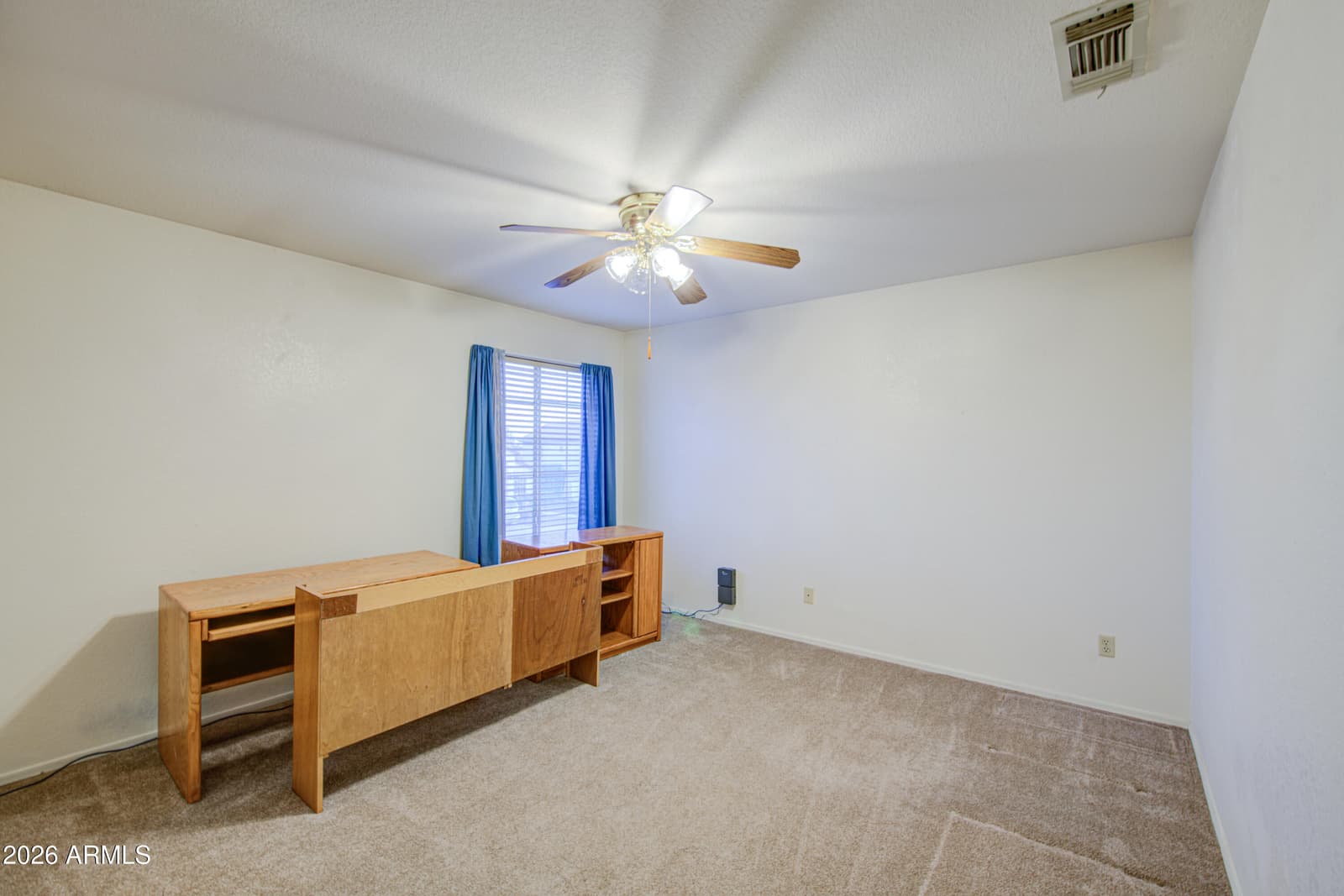 11410 W Crimson Lane, Avondale, AZ 85392 — photo 25 of 36