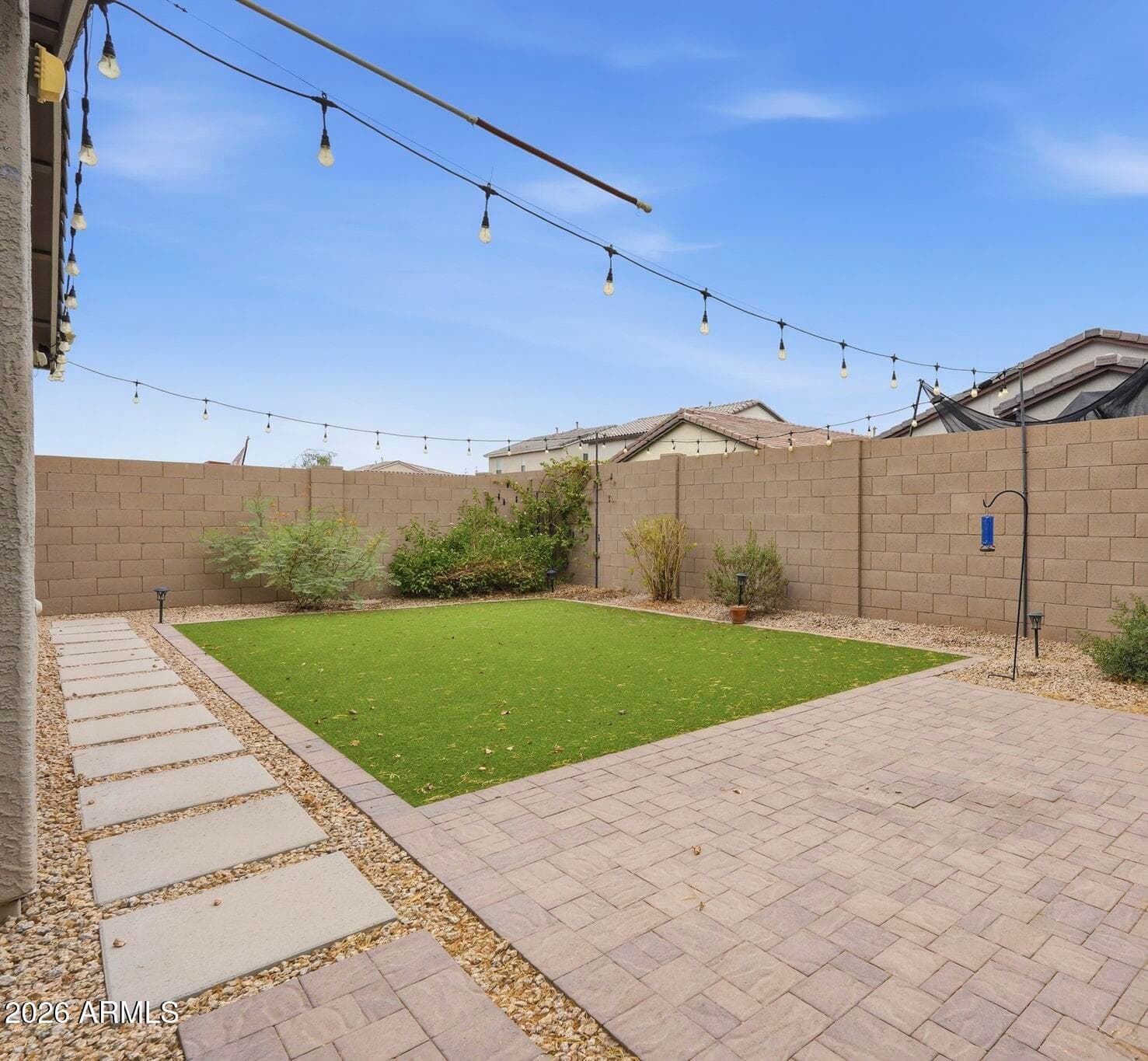5718 W JONES Avenue, Phoenix, AZ 85043 — photo 38 of 40