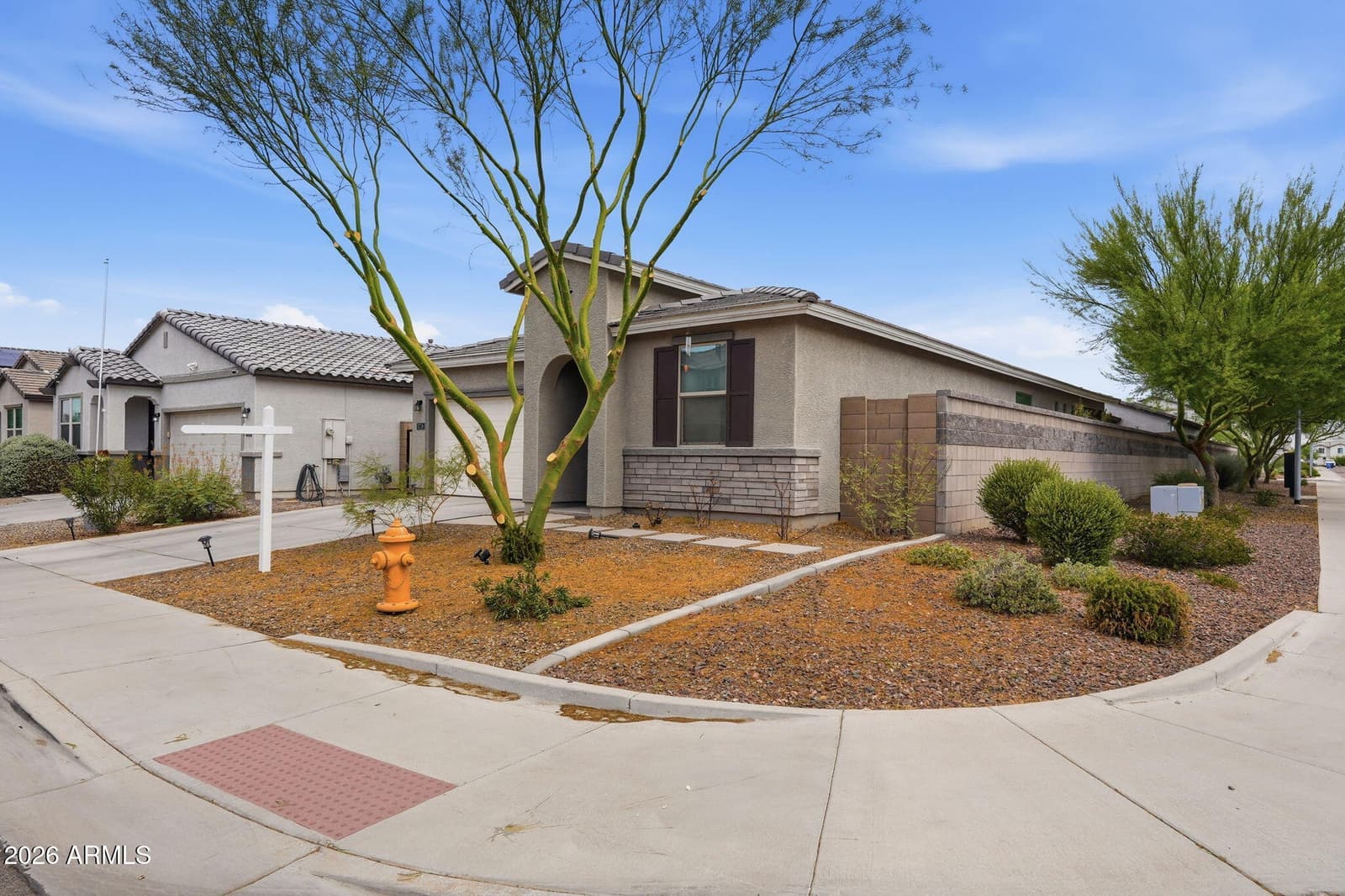 5718 W JONES Avenue, Phoenix, AZ 85043 — photo 34 of 40