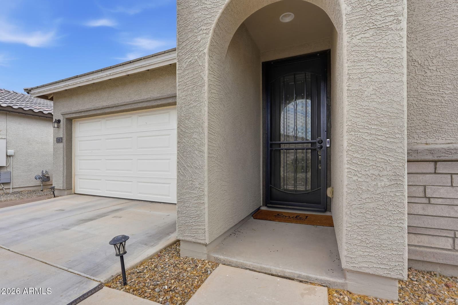 5718 W JONES Avenue, Phoenix, AZ 85043 — photo 35 of 40